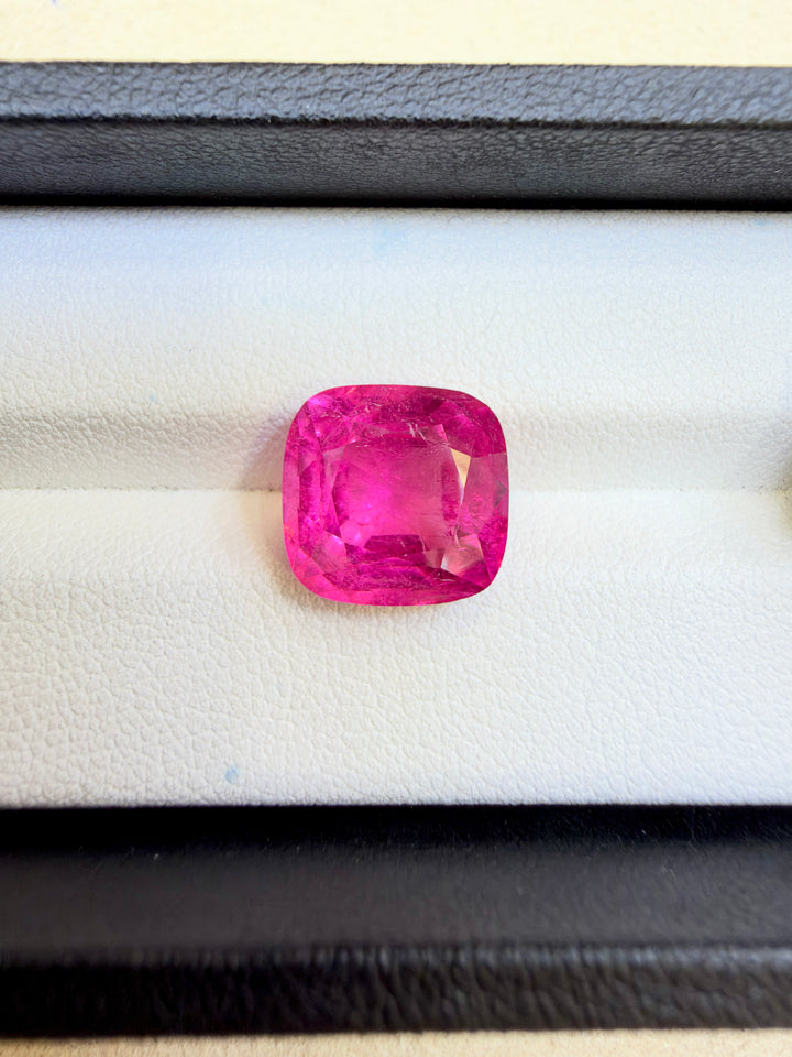 Rubellite d&
