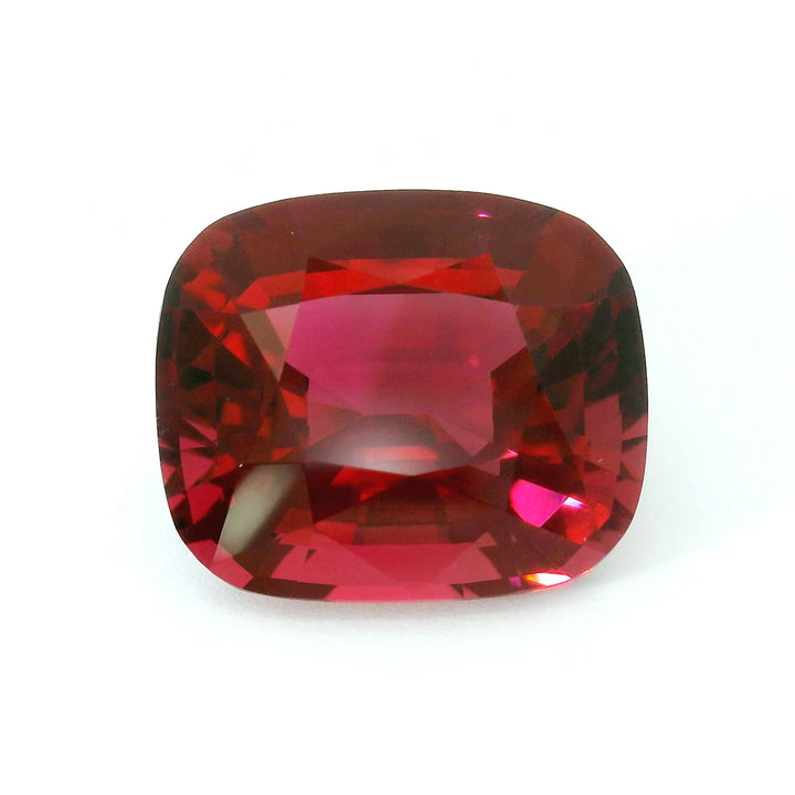 Rubellite d&