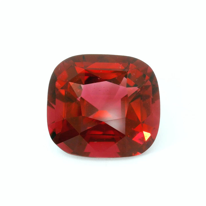 Rubellite d&