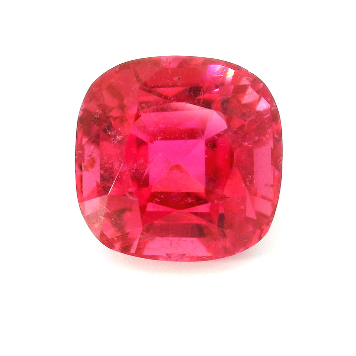Rubellite d&