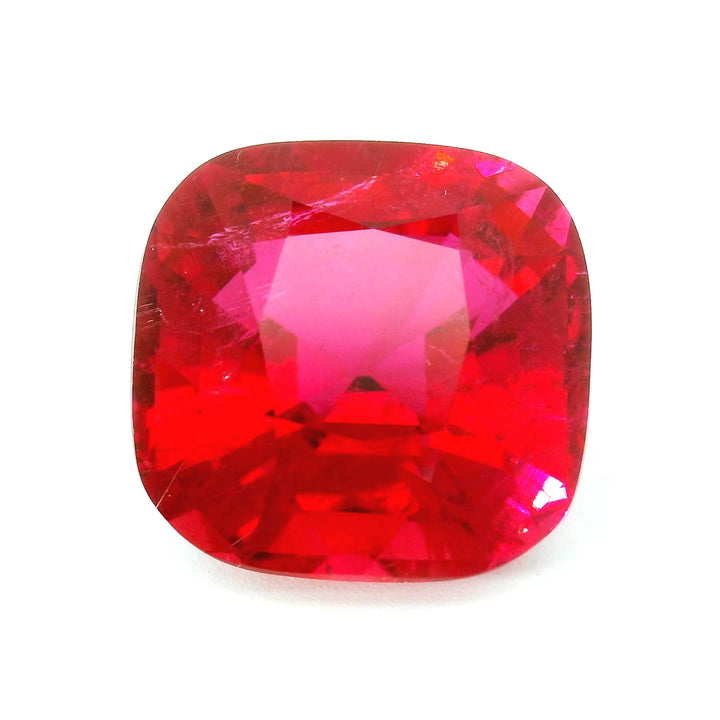 Rubellite d&