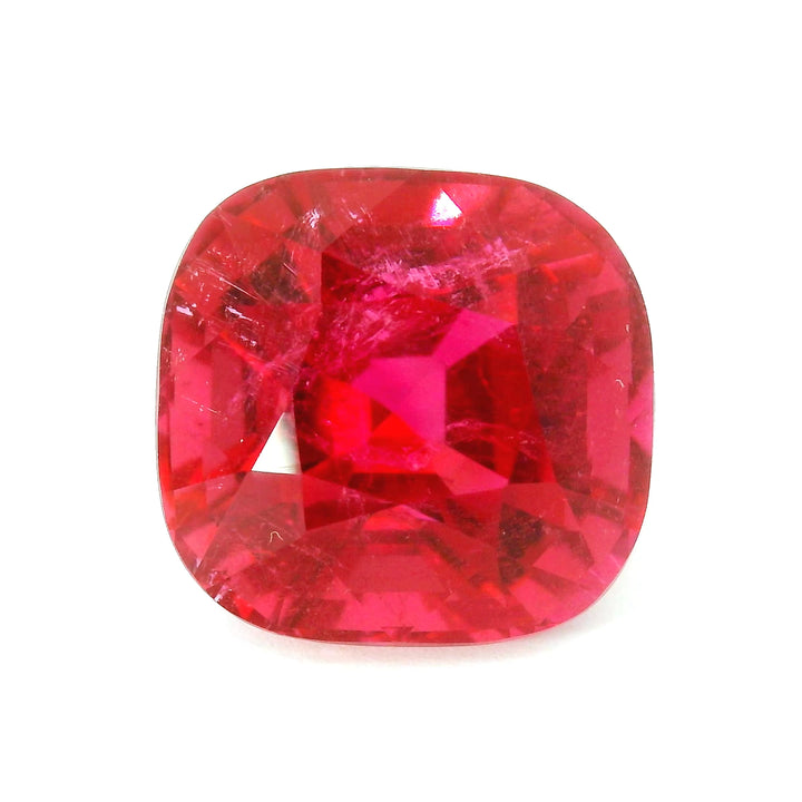 Rubellite d&